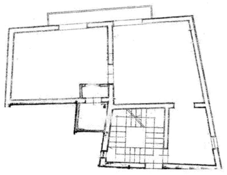 Appartamenti Residence Nonna Lucia Trapani Eksteriør billede